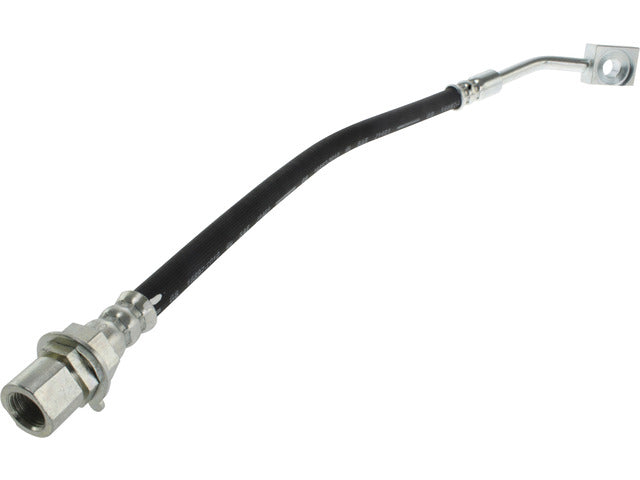 Centric Parts Brake Hydraulic Hose P/N:150.61064 Fits: Ford Mustang 98-94 - Image 1