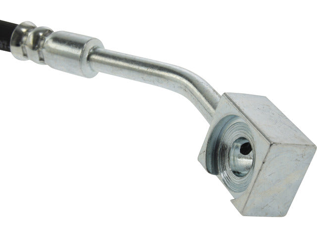 Centric Parts Brake Hydraulic Hose P/N:150.61064 Fits: Ford Mustang 98-94 - Image 2
