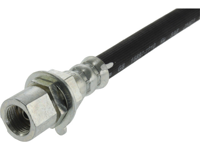 Centric Parts Brake Hydraulic Hose P/N:150.61064 Fits: Ford Mustang 98-94 - Image 3