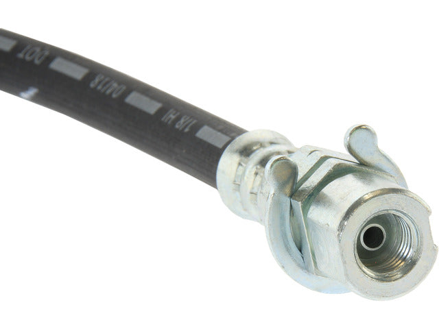 Centric Parts Brake Hydraulic Hose P/N:150.61065 Fits: Ford Mustang 98-94 - Image 1