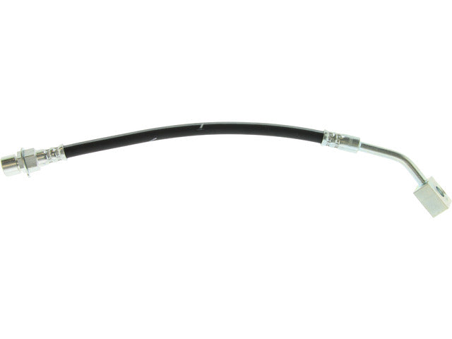 Centric Parts Brake Hydraulic Hose P/N:150.61065 Fits: Ford Mustang 98-94 - Image 3