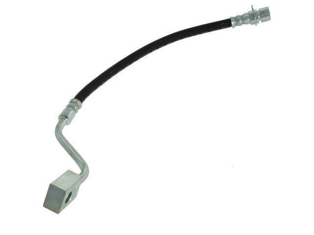 Centric Parts Brake Hydraulic Hose P/N:150.61066 Fits: Ford Taurus 95-86, Mercury Sable 95-86 - Image 1