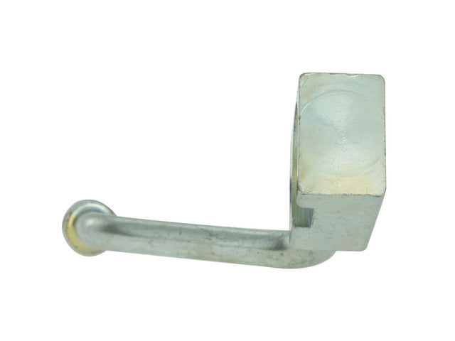 Centric Parts Brake Hydraulic Hose P/N:150.61066 Fits: Ford Taurus 95-86, Mercury Sable 95-86 - Image 2