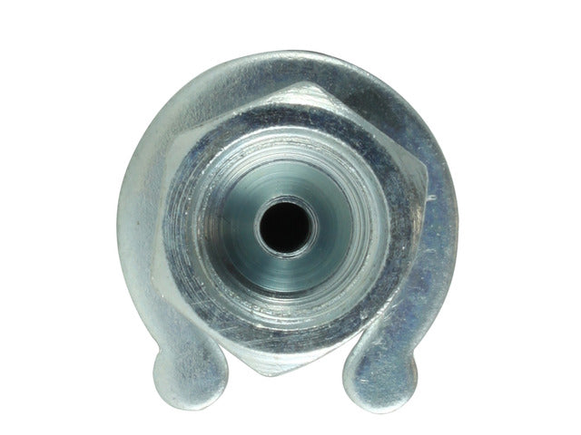 Centric Parts Brake Hydraulic Hose P/N:150.61066 Fits: Ford Taurus 95-86, Mercury Sable 95-86 - Image 3