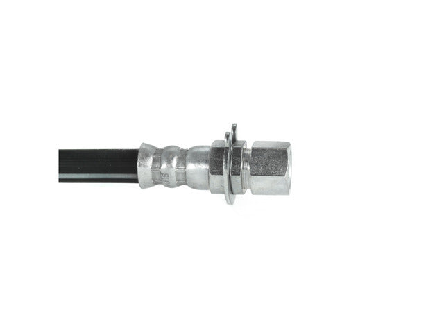 Centric Parts Brake Hydraulic Hose P/N:150.61066 Fits: Ford Taurus 95-86, Mercury Sable 95-86 - Image 4