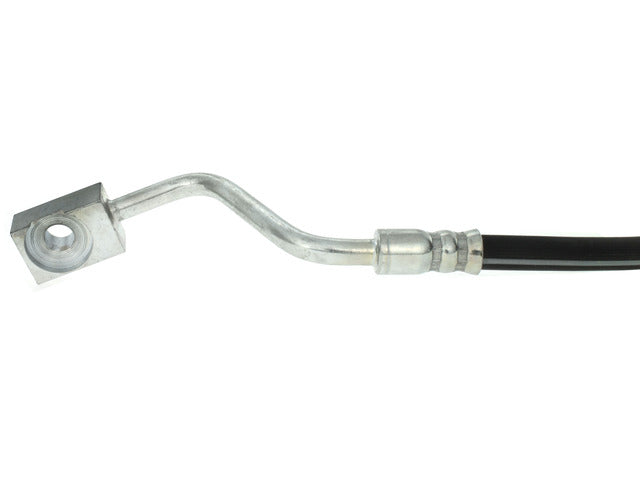 Centric Parts Brake Hydraulic Hose P/N:150.61066 Fits: Ford Taurus 95-86, Mercury Sable 95-86 - Image 5