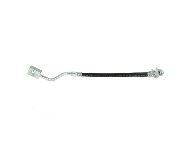 Centric Parts Brake Hydraulic Hose P/N:150.61066 Fits: Ford Taurus 95-86, Mercury Sable 95-86 - Image 6