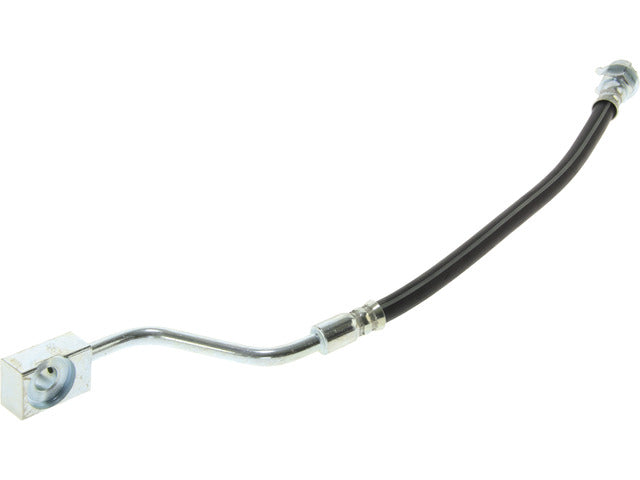 Centric Parts Brake Hydraulic Hose P/N:150.61067 Fits: Ford Taurus 95-86, Mercury Sable 95-86 - Image 1