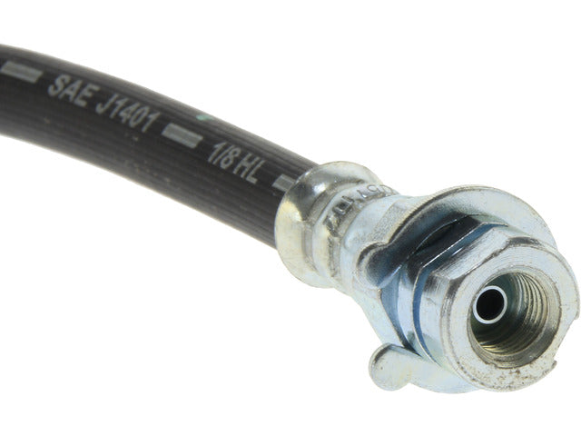 Centric Parts Brake Hydraulic Hose P/N:150.61067 Fits: Ford Taurus 95-86, Mercury Sable 95-86 - Image 2