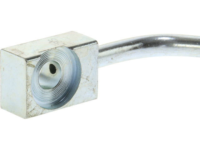 Centric Parts Brake Hydraulic Hose P/N:150.61067 Fits: Ford Taurus 95-86, Mercury Sable 95-86 - Image 3