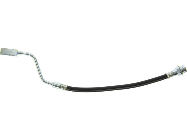 Centric Parts Brake Hydraulic Hose P/N:150.61067 Fits: Ford Taurus 95-86, Mercury Sable 95-86 - Image 4