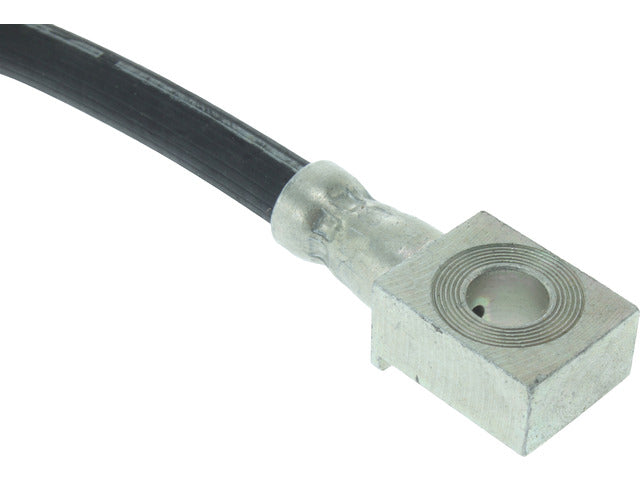 Centric Parts Brake Hydraulic Hose P/N:150.61069 Fits: Ford Crown Victoria 97-95, Lincoln Town Car 97-95, Mercury Grand Marquis 97-95 - Image 1