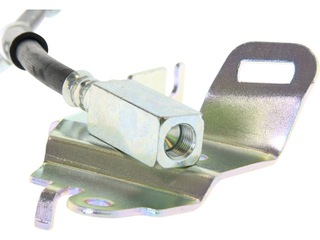 Centric Parts Brake Hydraulic Hose P/N:150.61070 Fits: Lincoln Continental 02-95 - Image 1