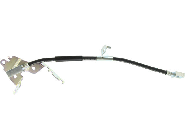 Centric Parts Brake Hydraulic Hose P/N:150.61070 Fits: Lincoln Continental 02-95 - Image 3