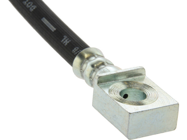 Centric Parts Brake Hydraulic Hose P/N:150.61071 Fits: Lincoln Continental 02-95 - Image 1