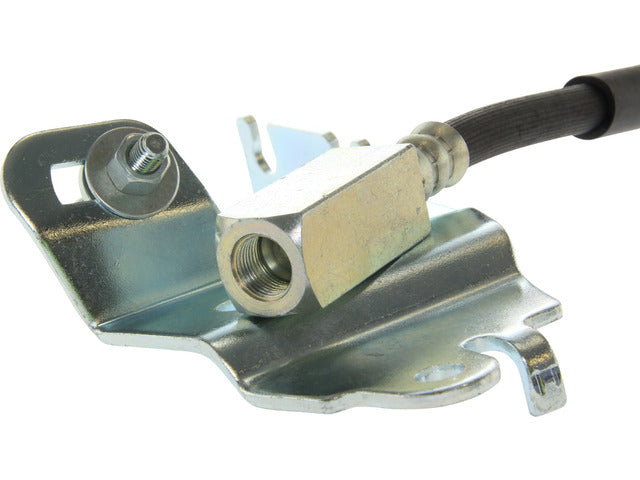 Centric Parts Brake Hydraulic Hose P/N:150.61071 Fits: Lincoln Continental 02-95 - Image 2