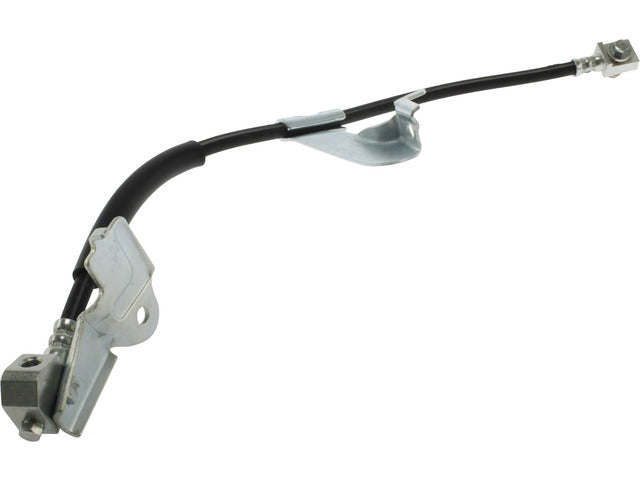 Centric Parts Brake Hydraulic Hose P/N:150.61072 Fits: Ford Taurus 07-96, Mercury Sable 05-96 - Image 1