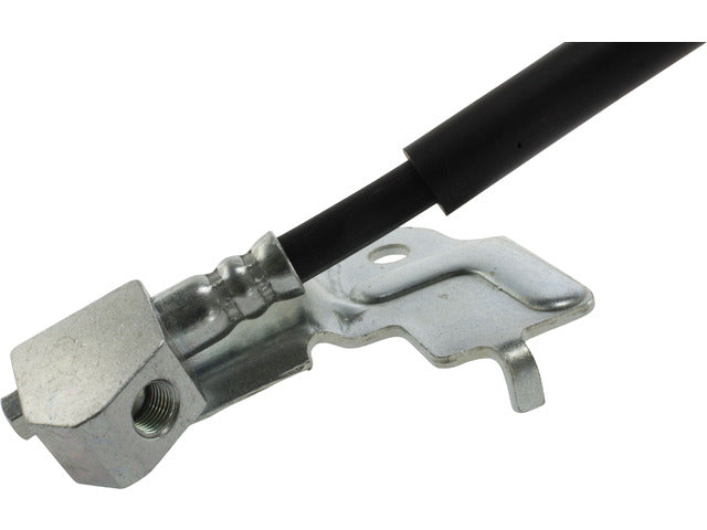 Centric Parts Brake Hydraulic Hose P/N:150.61072 Fits: Ford Taurus 07-96, Mercury Sable 05-96 - Image 3