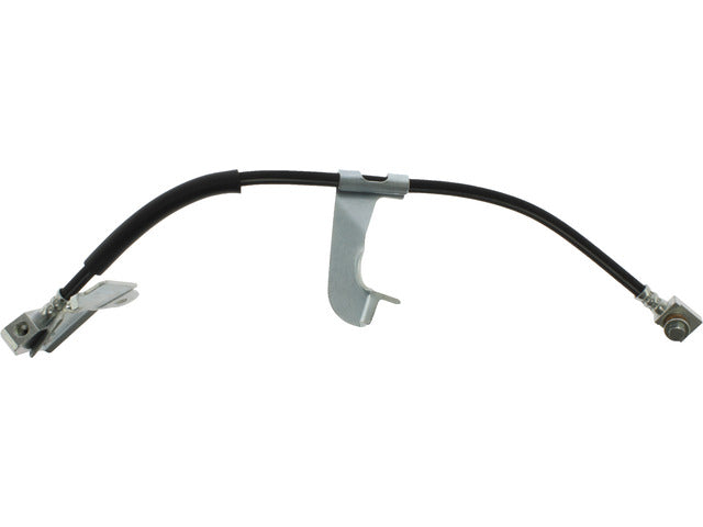 Centric Parts Brake Hydraulic Hose P/N:150.61072 Fits: Ford Taurus 07-96, Mercury Sable 05-96 - Image 4