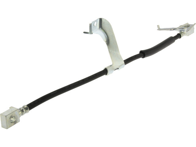 Centric Parts Brake Hydraulic Hose P/N:150.61073 Fits: Ford Taurus 07-96, Mercury Sable 05-96 - Image 1