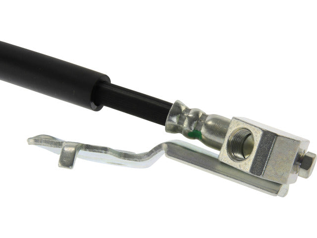 Centric Parts Brake Hydraulic Hose P/N:150.61073 Fits: Ford Taurus 07-96, Mercury Sable 05-96 - Image 2