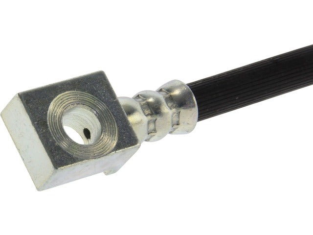 Centric Parts Brake Hydraulic Hose P/N:150.61073 Fits: Ford Taurus 07-96, Mercury Sable 05-96 - Image 3