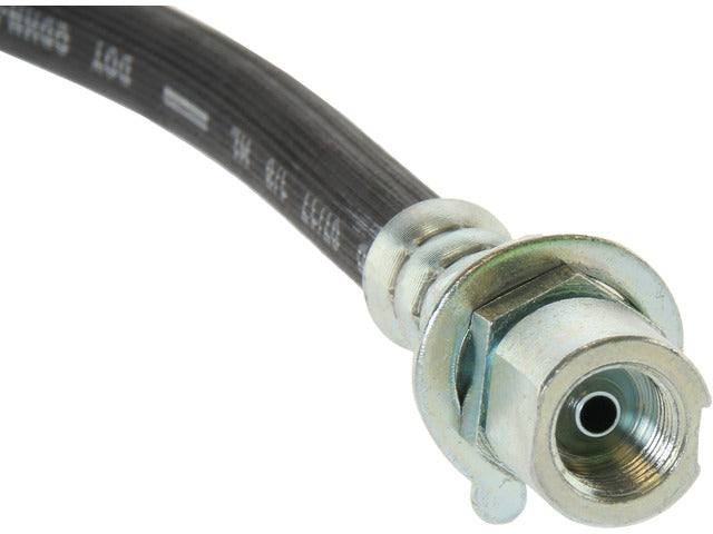Centric Parts Brake Hydraulic Hose P/N:150.61074 Fits: Ford Mustang 98-94 - Image 1