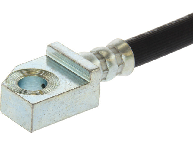 Centric Parts Brake Hydraulic Hose P/N:150.61074 Fits: Ford Mustang 98-94 - Image 2