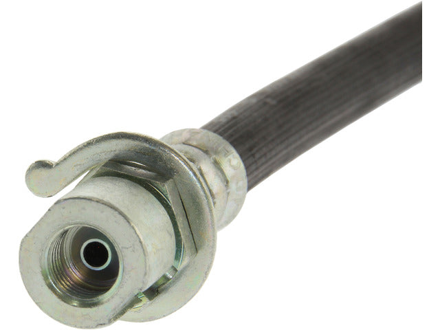 Centric Parts Brake Hydraulic Hose P/N:150.61075 Fits: Ford Mustang 98-94 - Image 2
