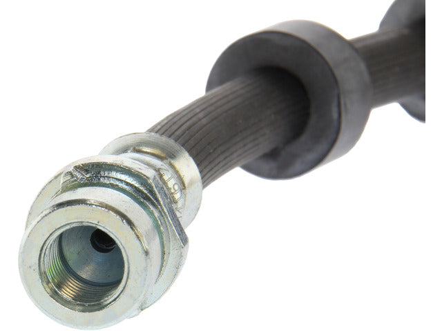 Centric Parts Brake Hydraulic Hose P/N:150.61076 Fits: Ford Contour 00-95, Mercury Cougar 02-99, Mercury Mystique 00-95 - Image 2
