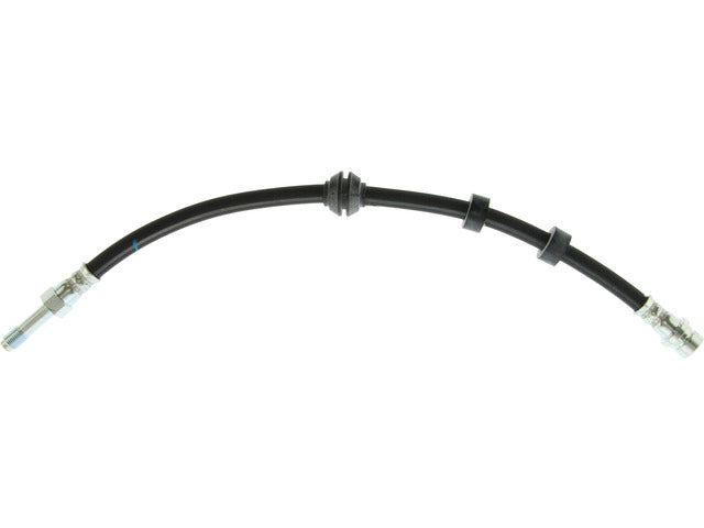 Centric Parts Brake Hydraulic Hose P/N:150.61076 Fits: Ford Contour 00-95, Mercury Cougar 02-99, Mercury Mystique 00-95 - Image 3