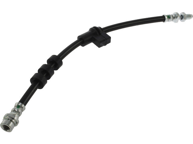 Centric Parts Brake Hydraulic Hose P/N:150.61077 Fits: Ford Focus 2005 - Image 1
