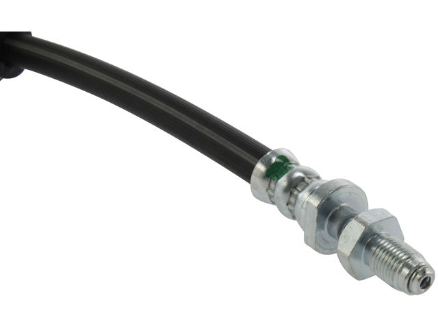 Centric Parts Brake Hydraulic Hose P/N:150.61077 Fits: Ford Focus 2005 - Image 2