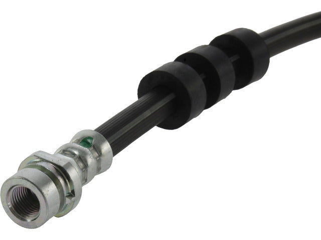Centric Parts Brake Hydraulic Hose P/N:150.61077 Fits: Ford Focus 2005 - Image 3