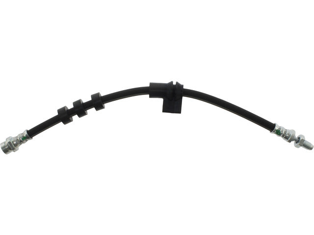 Centric Parts Brake Hydraulic Hose P/N:150.61077 Fits: Ford Focus 2005 - Image 4