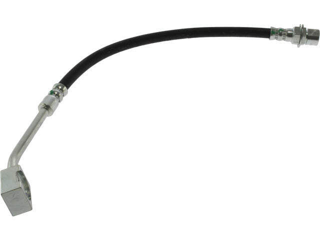 Centric Parts Brake Hydraulic Hose P/N:150.61079 Fits: Ford Mustang 04-99 - Image 1