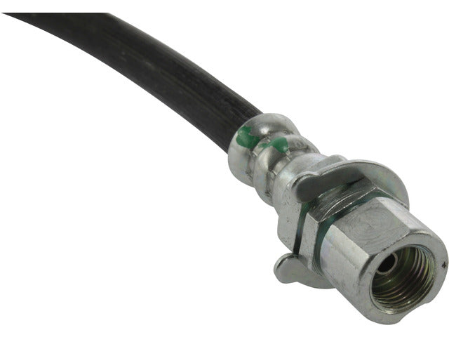 Centric Parts Brake Hydraulic Hose P/N:150.61079 Fits: Ford Mustang 04-99 - Image 2