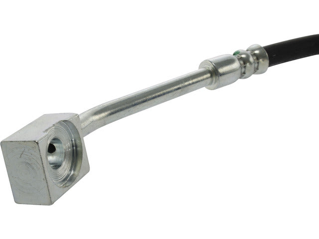 Centric Parts Brake Hydraulic Hose P/N:150.61079 Fits: Ford Mustang 04-99 - Image 3
