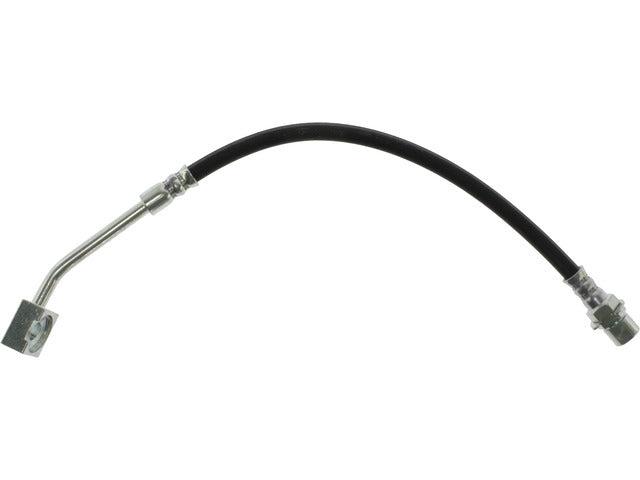 Centric Parts Brake Hydraulic Hose P/N:150.61079 Fits: Ford Mustang 04-99 - Image 4