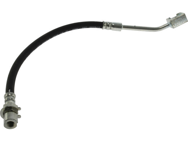 Centric Parts Brake Hydraulic Hose P/N:150.61080 Fits: Ford Mustang 04-99 - Image 1