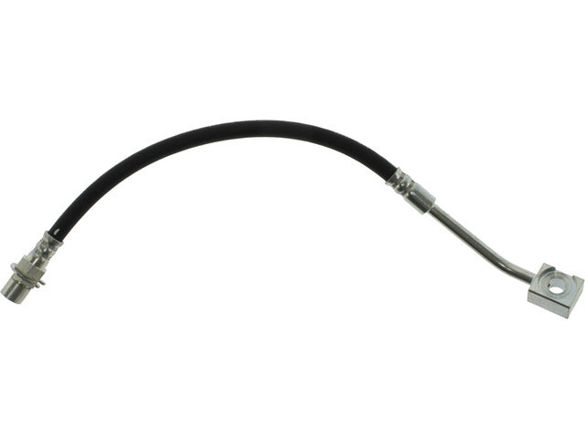 Centric Parts Brake Hydraulic Hose P/N:150.61080 Fits: Ford Mustang 04-99 - Image 4