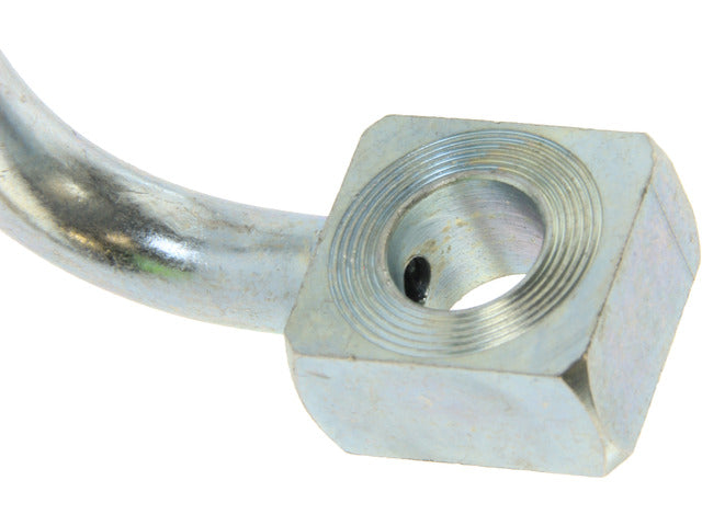 Centric Parts Brake Hydraulic Hose P/N:150.61081 Fits: Ford Crown Victoria 02-98, Mercury Grand Marquis 02-98 - Image 1