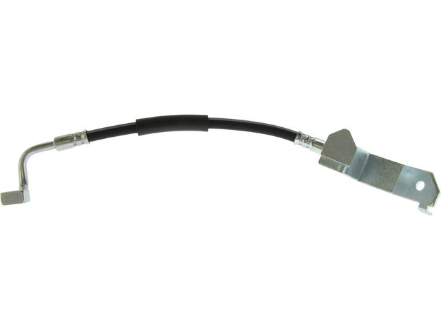 Centric Parts Brake Hydraulic Hose P/N:150.61081 Fits: Ford Crown Victoria 02-98, Mercury Grand Marquis 02-98 - Image 3