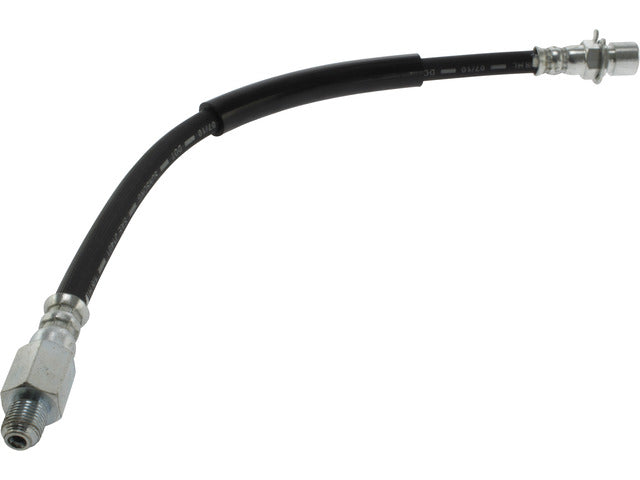 Centric Parts Brake Hydraulic Hose P/N:150.61083 Fits: Ford Pinto 73-71 - Image 1