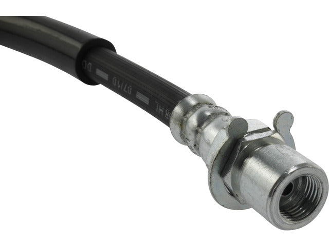 Centric Parts Brake Hydraulic Hose P/N:150.61083 Fits: Ford Pinto 73-71 - Image 2