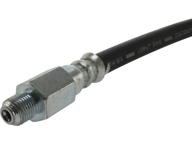 Centric Parts Brake Hydraulic Hose P/N:150.61083 Fits: Ford Pinto 73-71 - Image 3