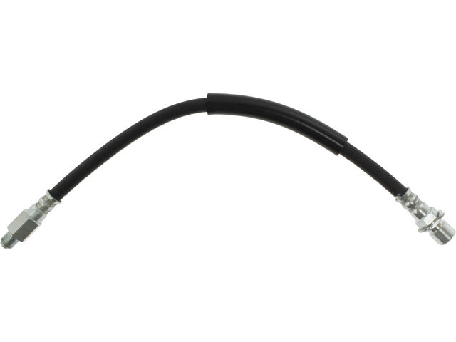 Centric Parts Brake Hydraulic Hose P/N:150.61083 Fits: Ford Pinto 73-71 - Image 4