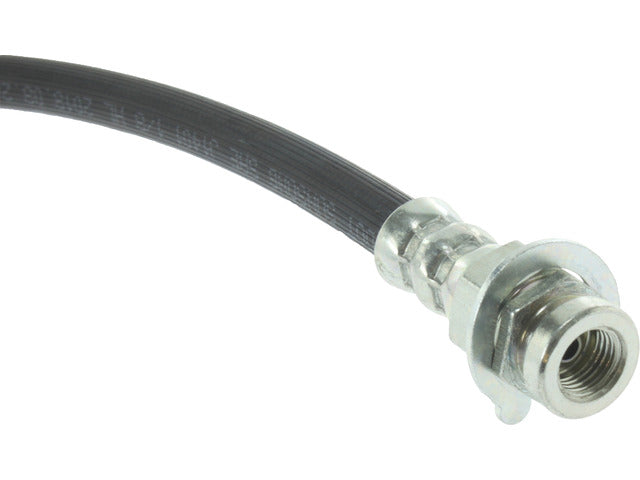 Centric Parts Brake Hydraulic Hose P/N:150.61084 Fits: Ford Custom 1967, Ford Custom 500 1967, Ford Mustang 1967, Ford Ranch Wagon 1967, Ford Ranchero 1967 - Image 1