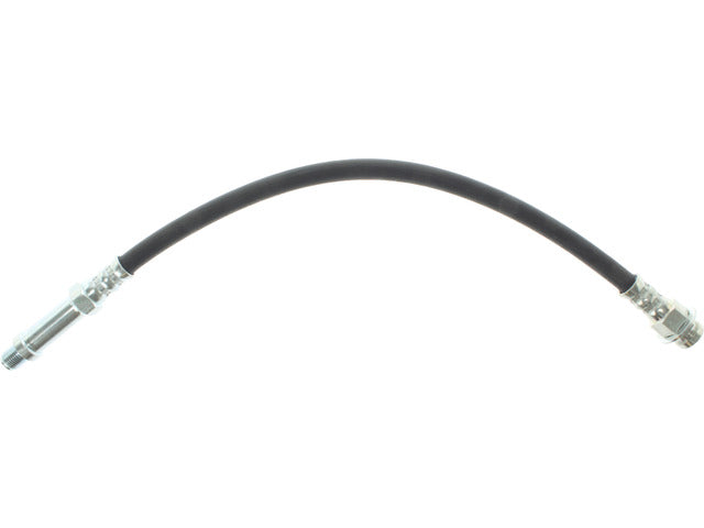 Centric Parts Brake Hydraulic Hose P/N:150.61084 Fits: Ford Custom 1967, Ford Custom 500 1967, Ford Mustang 1967, Ford Ranch Wagon 1967, Ford Ranchero 1967 - Image 3