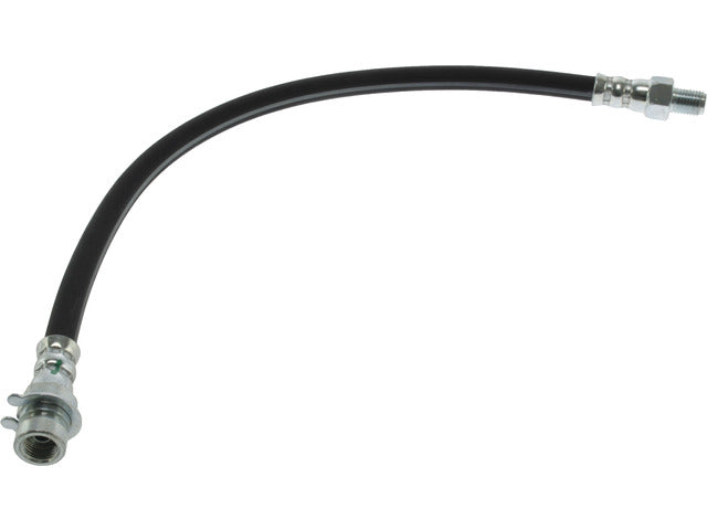 Centric Parts Brake Hydraulic Hose P/N:150.61085 Fits: Ford 1/2 Ton Pickup 47-39, Ford F-2 52-48, Ford F-3 52-48, Ford F4 52-48 - Image 1